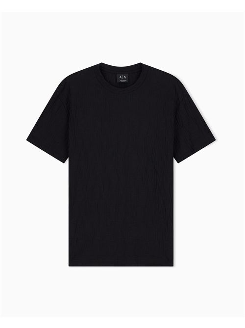  ARMANI EXCHANGE | XM003073AF10337/UC001